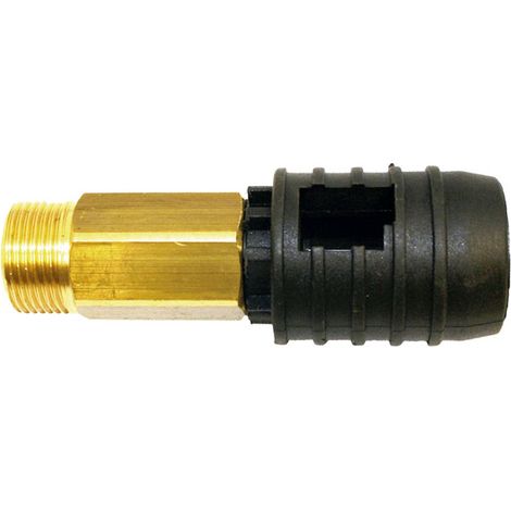 ADAPTATEUR M22x1,5 MAKITA 40452 (1/2)