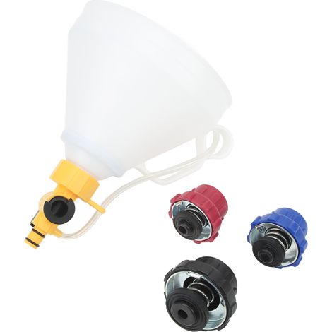 Ventilateur de bureau portable rechargeable par USB, inclinable à 180 degrés, 5 vitesses et indicateur de puissance (1/5)