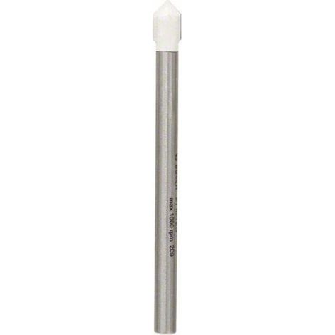 Bosch Fliesenbohrer CYL-9 Ceramic 7,0x80 2608587163