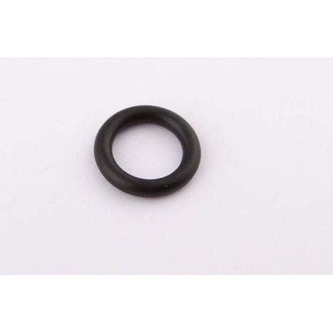 Joint torique pour cric hydropneumatique OH 9021 - SA 9062 - CLAS Equipements