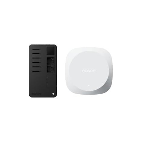 EASEE EQUALIZER UND AMP MESSGERÄT KIT (80128)