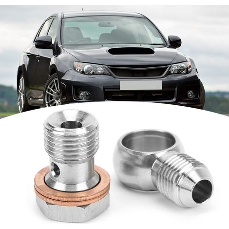 Adaptateur de papillon des gaz pour turbocompresseur GT2871 GT3071R (Pièces automobiles) (1/5)