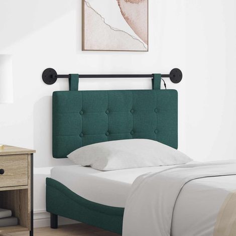 Teenpull – Fadenvorhänge 2 Stk. 140 x 250 cm Beige (1/5)