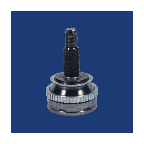 MM TOJ0218 junta homocinética externa Magneti Marelli