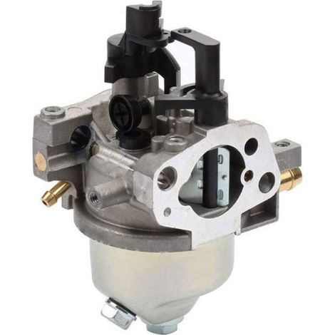 Carburateur Kohler 1485349-S pour moteurs de tondeuses à gazon XT675, XT149 et XT650. Femeo (1/5)