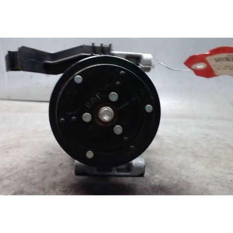 [PRODUIT D'OCCASION] Compresseur Air Conditionne FORD Ka Phase 2 Essence ♻️ Ref Oe. 1535408 - Garantie à vie (1/5)