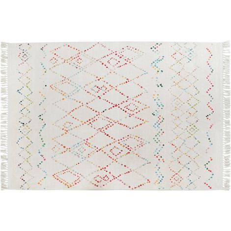 Uniformes Harzhund -Figur 11x10x38cmélegant für alle Familienhäuser Dekoration für alle Umgebungen (1/4)