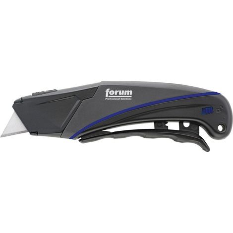 Forum Sicherheitsmesser (1/5)