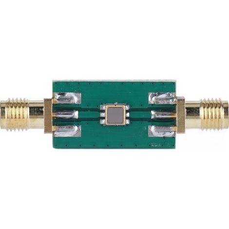 Module de filtre passe-bande RF 403 MHz (BPF) (1/5)