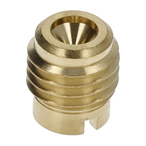 Hauptdüse'82 KAWASAKI 920637029 (1/2)