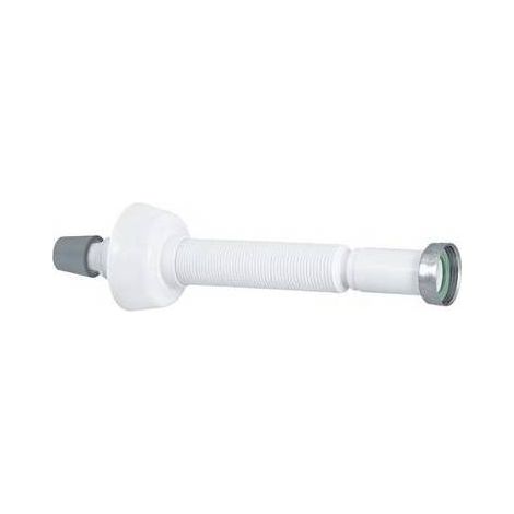 TUBO FLESSIBILE MAGIKONE SALVA-PIOMBO Misura: 1" 1/4