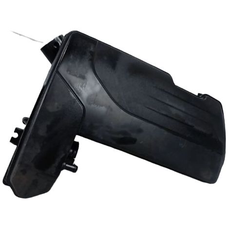 Boitier Filtre A Air RENAULT Twingo Ph.3 2000-2007 [PRODUIT D'OCCASION] ♻️ 8200544565 - Garantie à vie (1/2)