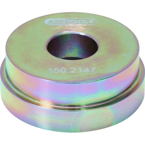KS Tools Pièce de pression de 150.2141 (1/2)