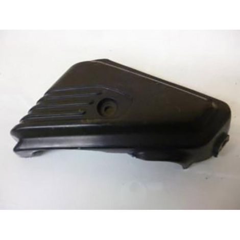 [PRODUIT D'OCCASION] Plastique divers origine pour scooter Yamaha 80 Beluga 3UP (1/2)