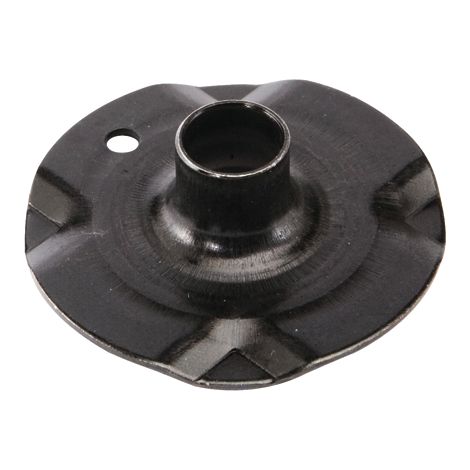 MAKITA 343577-5 Template guide 10mm