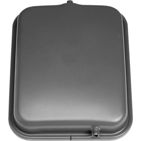 Bosch Accessoire d'installation pour GC9000iW...H Vase d'expansion à encastrer, 14 L, 7736701246