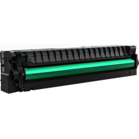 Pantum CTL-A2100M cartuccia toner 1 pz Originale Magenta (1/4)