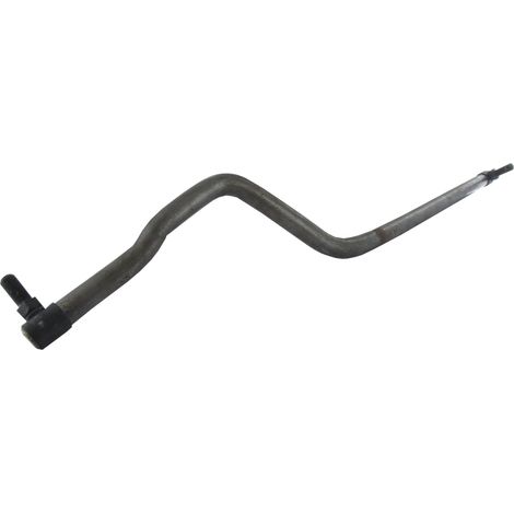 Barre de direction avec rotules JONSERED, HUSQVARNA, AYP 169832, 532169832