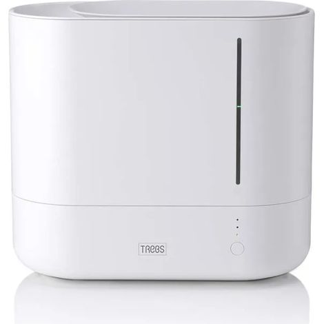 Umidificatore Trebs 49300 capacità 4.5L autonomia 32h