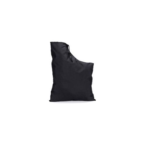 Sac pour aspirateur souffleur de feuilles, ramassage jardin, en polyester –