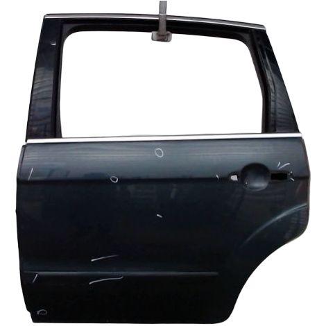 Porte Arrieree Gauche FORD S-max [PRODUIT D'OCCASION]♻️1693746