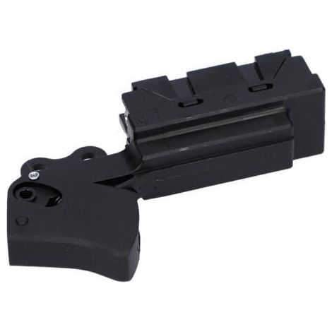Interrupteur pour Tronconneuse BOSCH OUTILLAGES - 1609B05400