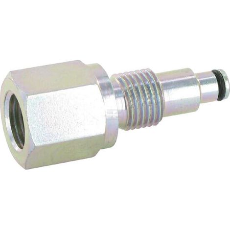 Tiroir DANFOSS PVG32157B5400 (1/4)