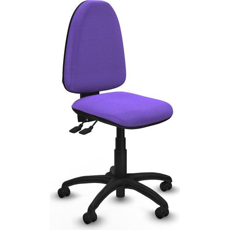 Sedia da Ufficio Piqueras y Crespo B0001RP Lilla (1/5)
