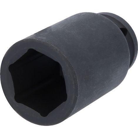 Brilliant Tools 3/4 Kraft-Stecknuss Sechskant, 36 mm, lang (1/5)