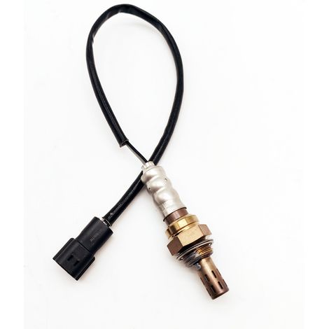 Sonde à Oxygène 96276380, 96253546 - Compatible avec Daewoo, Chevrolet (1/4)