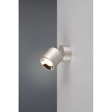 N/A