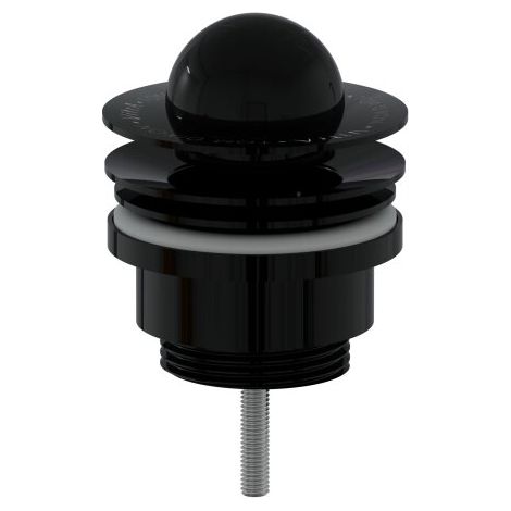 VITRA A4516939 Accessoire tige de vanne Liquid