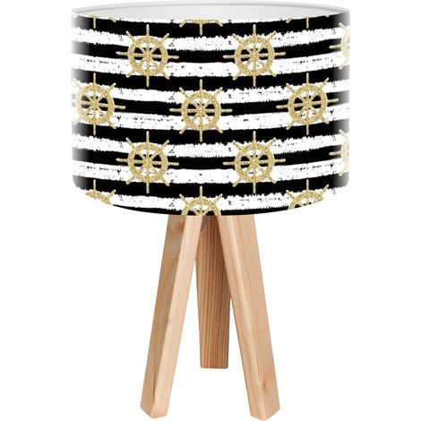 Lampe de chevet kids foto-345 (1/3)