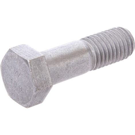 Scherbolzen ÖVERUM 41652037600 (1/2)