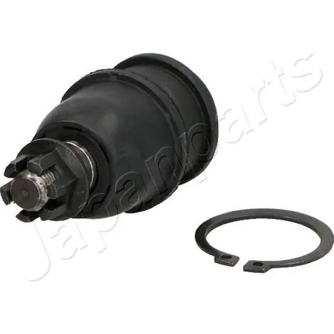 Rotule de suspension Japanparts BJ-407 HONDA 51220-SAA-013 51220-SEL-T01