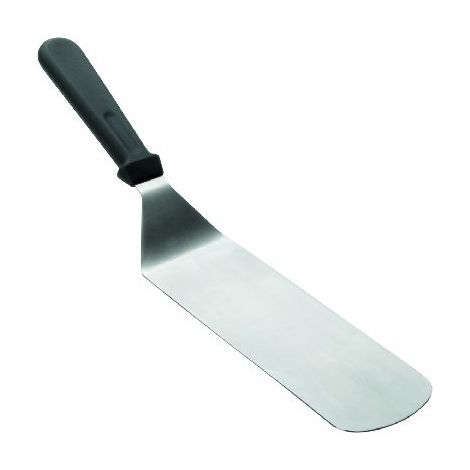 LACOR 60420 SPATULE INOX 7.5 X 21.5 CM