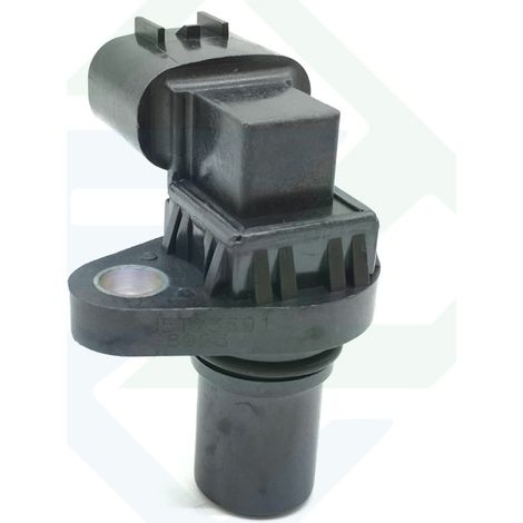Nockenwellenpositionssensor kompatibel mit Suzuki, Mitsubishi und Subaru J5T23481 (1/4)