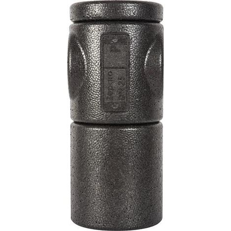 Coque d’isolation thermique ZHU pour ZUV 40