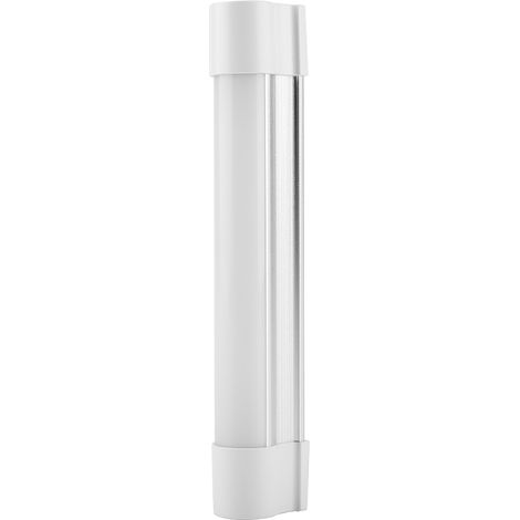 Lampe de secours portable LED rechargeable pour le camping, l'intérieur et l'extérieur. Éclairage intérieur et extérieur. (1/5)