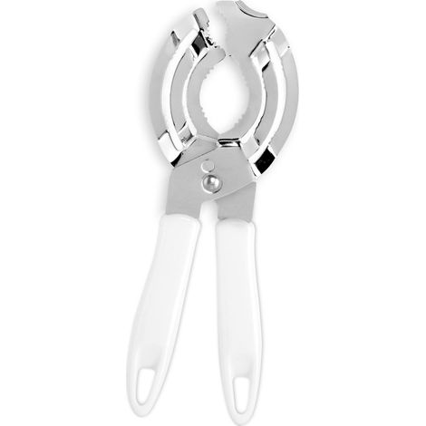 Pinza Apritutto Art 420260 Linea Presto Tescoma (1/3)