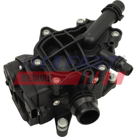 Thermostat rapide FT00652