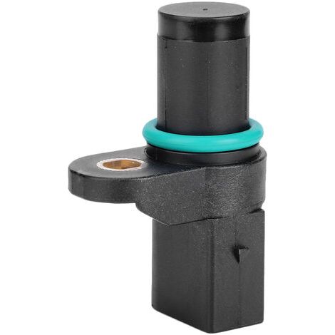 Sensor de posición del árbol de levas para automóvil 12141435351, apto para las series 1/3/5/6/7 E81 E36 E64 E53 E90 (1/5)