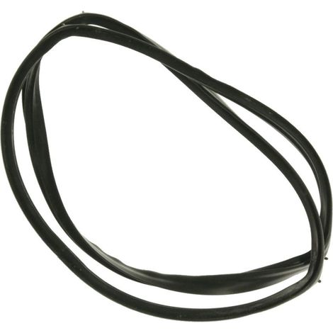 Guarnizione della muffola - Forni, Fornelli Elettrici e a Gas - FAR - 4346714