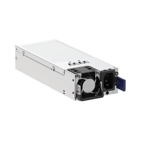 600W 100-240VAC MODULAR PSU    CPNT