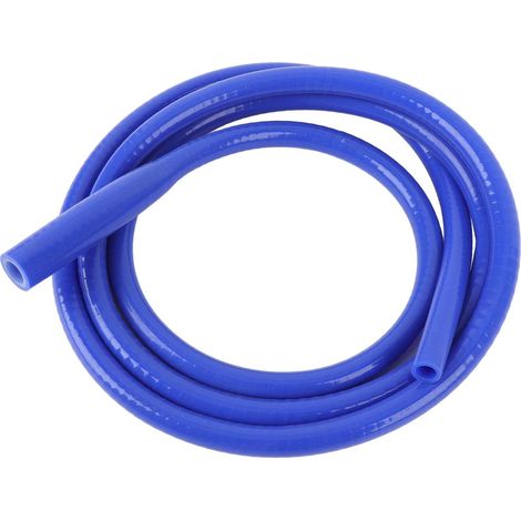Tuyau de Vidange Tuyau de Vidange de Toit Ouvrant en Silicone OEM 5N0877231 5N0877233A Prévention des Fuites Flexible Drainage de l'eau Efficace Antirouille pour la Réparation de Toit (1/5)