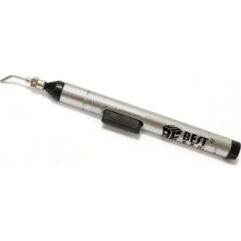 Best - électronique de crayon d'aspiration BEST modèle 939 (1/2)