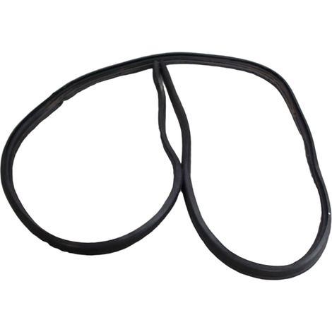 [PRODUIT D'OCCASION] Joint Porte Arg RENAULT Megane ♻️ Ref Oe. 7700838260 - Garantie à vie (1/2)