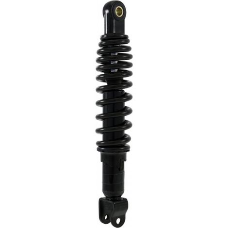 hinterer stoßdämpfer rms für roller peugeot 50 speedake 1995-1997 (1/4)