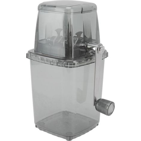 Kit d'adaptation de collecteur d'admission 33mm en alliage d'aluminium pour DIO AF27, AF28, ZX50, SE50, 2 temps (1/5)