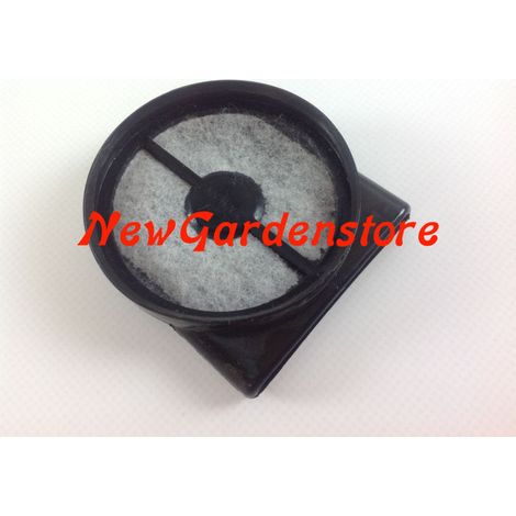Filtro aria 170-017 ECHO motore decespugliatore compatibile GT140 160 200A HC160